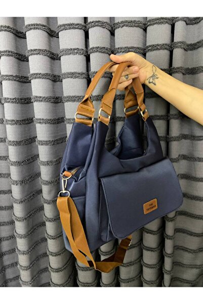 Marvelis Geantă pentru femei MARKUS, impermeabilă, pentru umăr și încrucișată