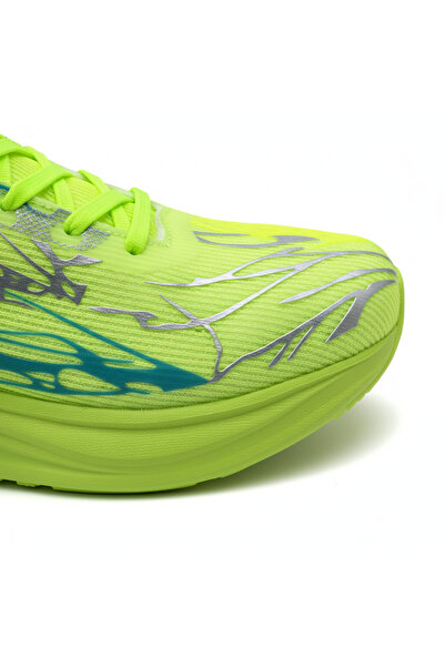 ORTHOPEDIC Premium Athletic Running Shoes – Lightweight Design for Maximum Comfort & Performance