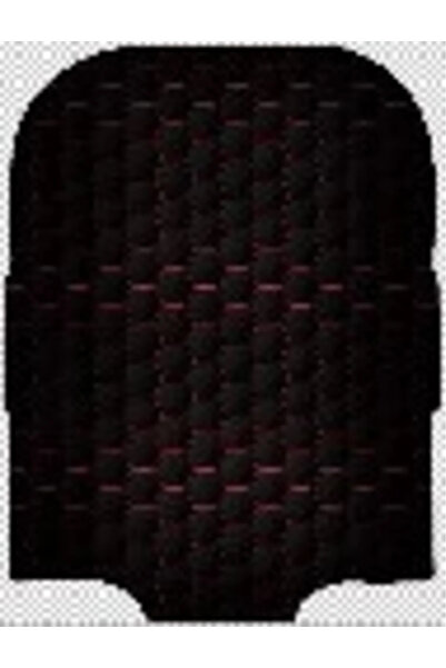 Trink Çanta Fabric Suitcase Cover and Luggage Cover (0-Honeycomb) Cabin