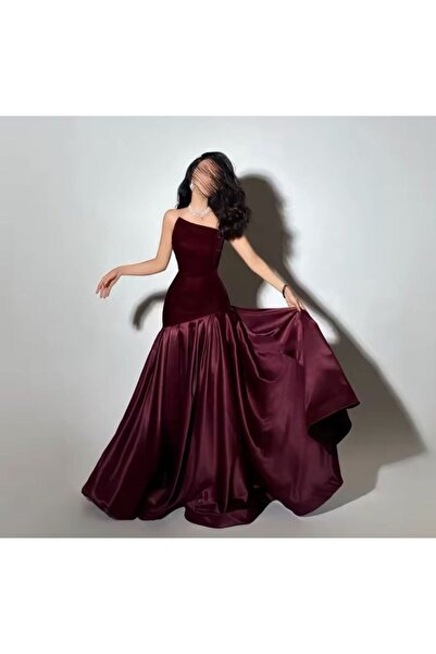 Generica Emerald dress