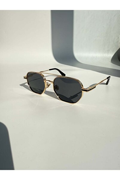 dsneyewear نظارات بابلو الشمسية