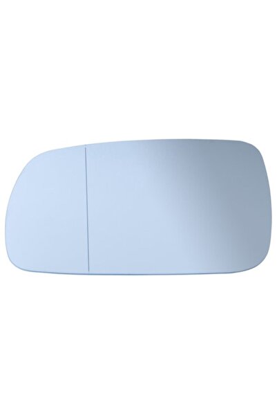 Autowag Oglindă retrovizoare pentru VW Golf IV / VW Bora / VW Passat B5, albă...