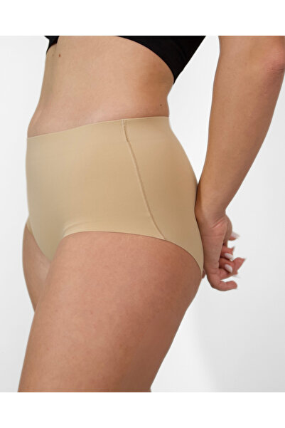 SHY SHAPEWEAR Shapewear