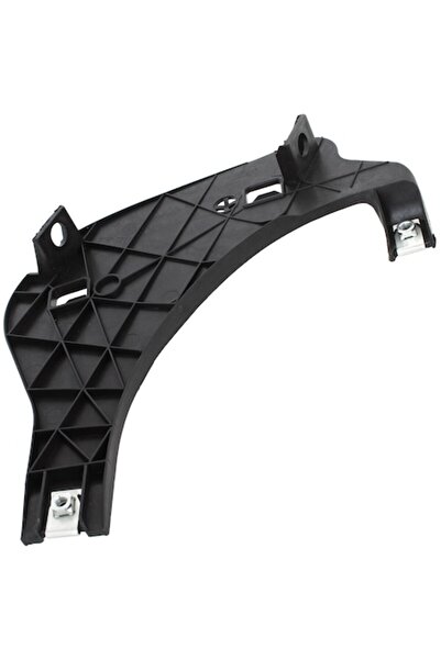 Autowag Suport de montare far, Audi A4 B6 2000-2004, partea dreaptă, nou