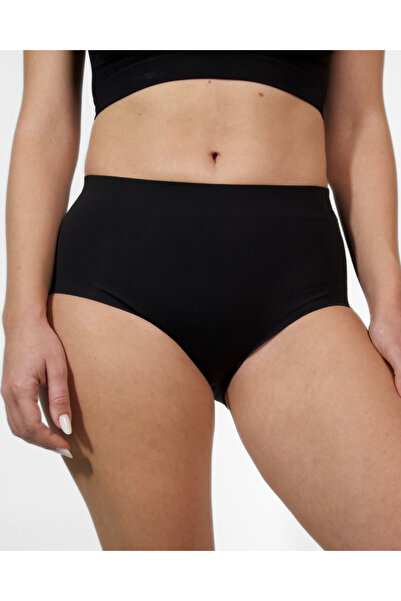 SHY SHAPEWEAR Shapewear