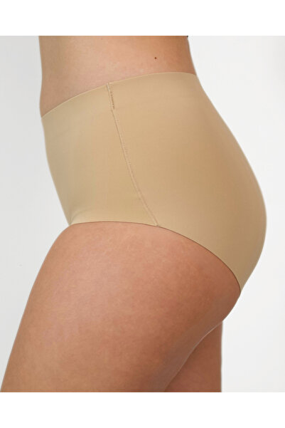 SHY SHAPEWEAR Shapewear
