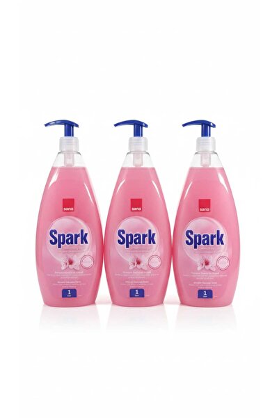 Sano Spark migdale 1 L