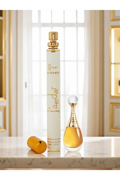 Anatim J^adar Eau de Parfum 35ml