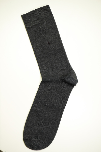 Rumon Bamboo Men's Sock Socks