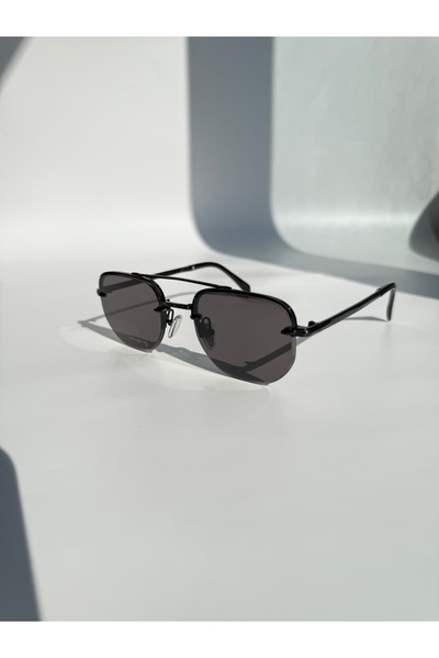 DSN نظارات زوما الشمسية