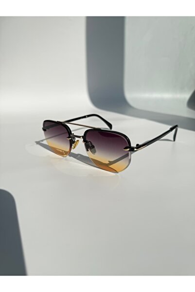 DSN نظارات زوما الشمسية