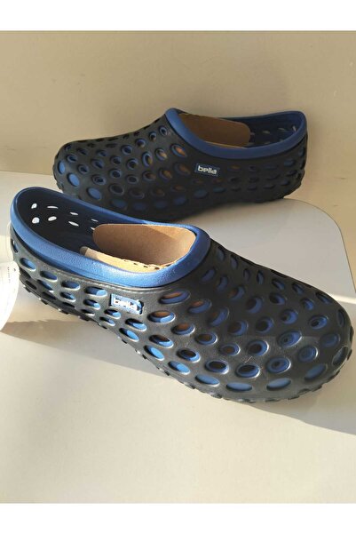 AkınalBella Παπούτσια θάλασσας