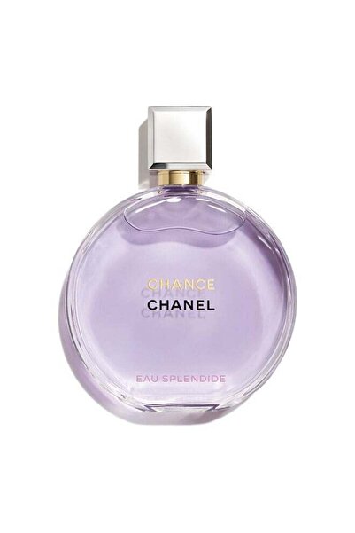 Chanel تشانس أو سبلينديد أو دي بارفان 100 مل