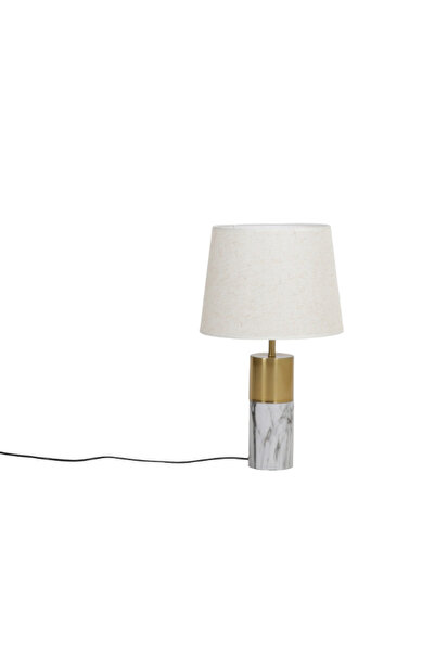 BEC13 Luxury table lamp | Modern decorative lighting