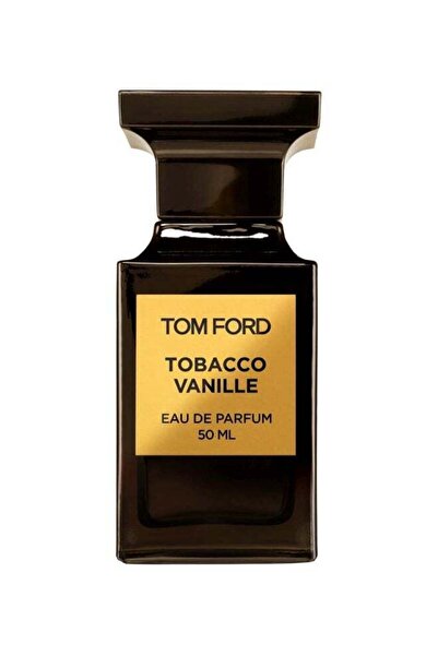 Tom Ford عطر توباكو فانيلا 50 مل
