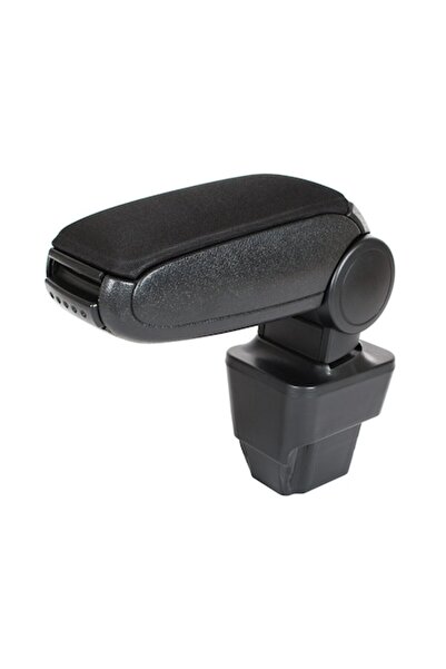 Autowag Cotiera pentru Opel Astra III H 2004-2014, material textil negru