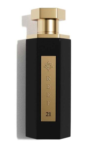 Reef 21 EDP 100ml