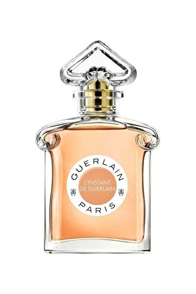 Guerlain عطر انستانت دي ال او دي بارفان 75 مل