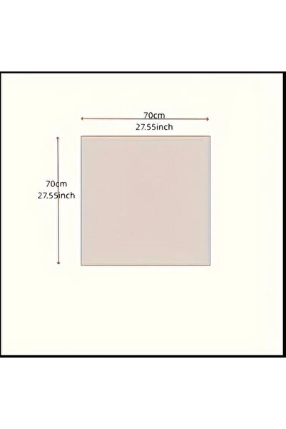 Accessories Hei Brown Leopard Print Stylish Silk-Look Women's Accessory Scarf Foulard