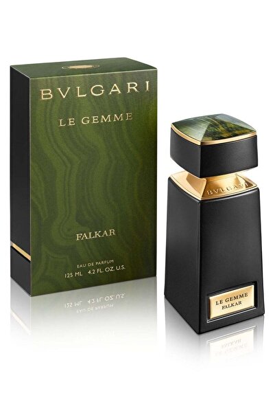 Bvlgari عطر لي جيمي فالكار أو دو بارفان 125 مل
