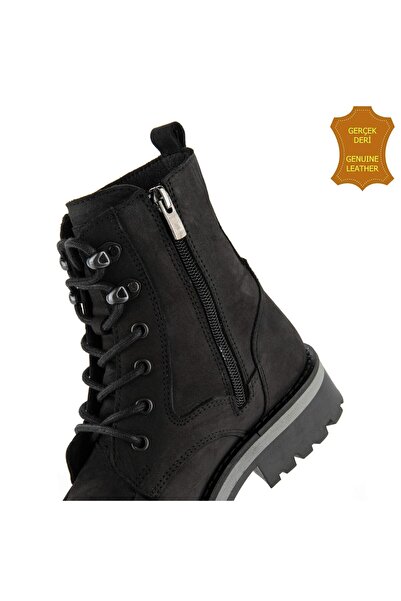 Hush Puppies Kedua Bounce Hakiki Der Kadıni Bot