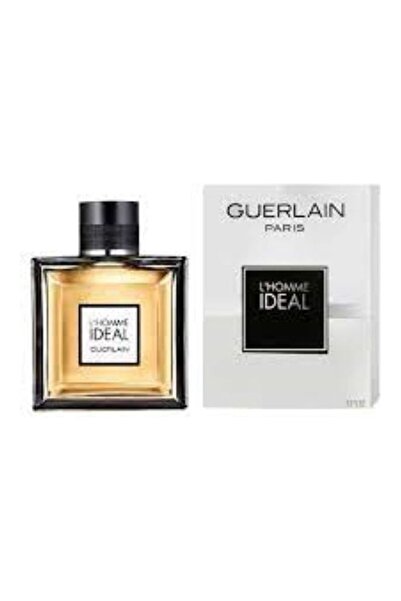 Guerlain L'Homme Ideal EDT 100ml