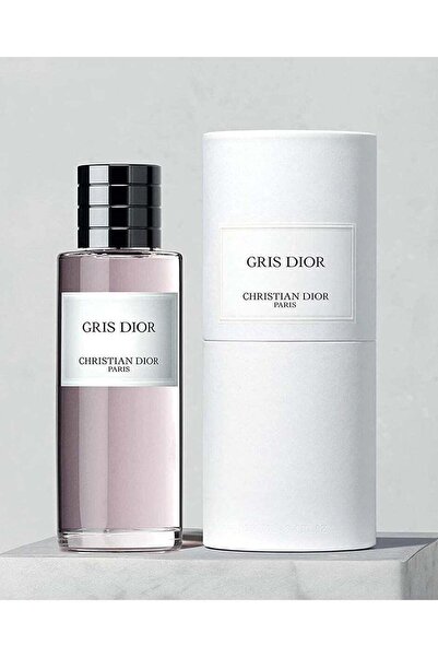 Dior Gris EDP 100ml