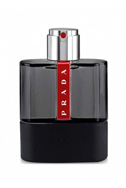 Prada Luna Rossa Carbon EDT 100ml