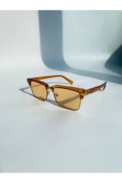 dsneyewear Yuka Women's Sunglasses