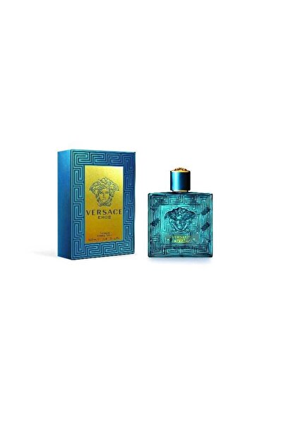 Versace Eros Parfum Natural Spray 100ml