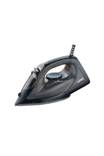 LYNX Steam Iron