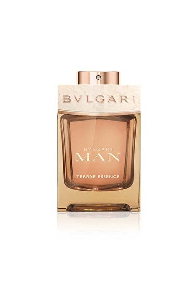 Bvlgari Man Terrae Essence EDP 100ml