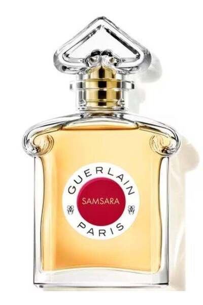 Guerlain Samsara EDP 75ml