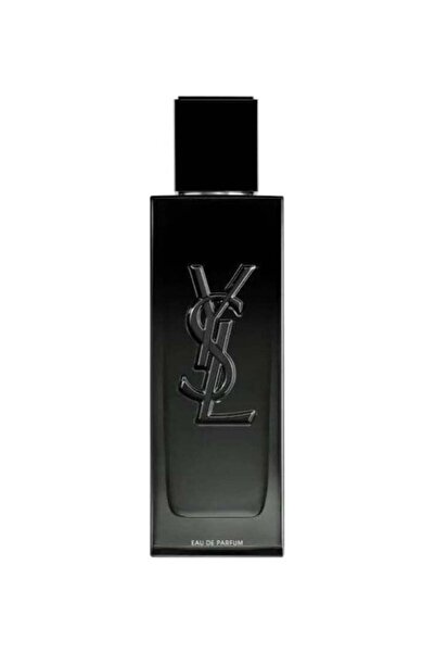 Yves Saint Laurent Myslf EDP For Men 100ml