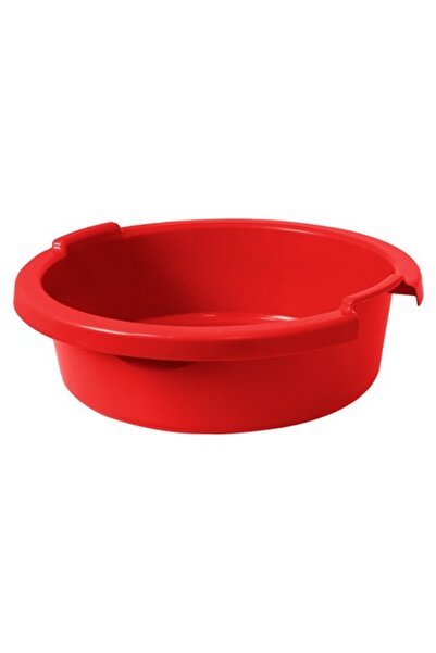 DELPHİN Set găleată pentru amestecarea momelilor ATOMA TNG cu capac transpare...