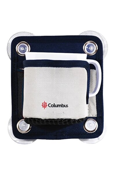 TNG Outdoor Barca gonflabilă - Multicolor