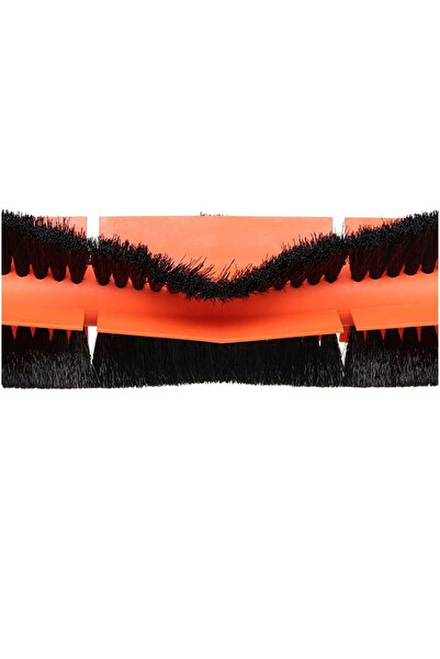 RotRever Dreame Bot D10S, D10S Pro Compatible Hepa Filter, Bristle Brush Spare Parts Set - 3 Pieces