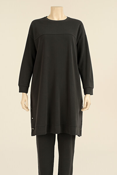 SENFONİ Pantalon'lu ikili takım