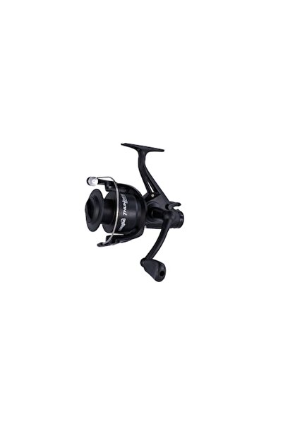 Kamasaki Mulinetă Thunder Runner