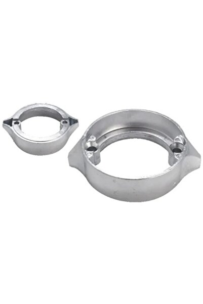 GFN Anod cu guler de zinc pentru Duo Prop 290