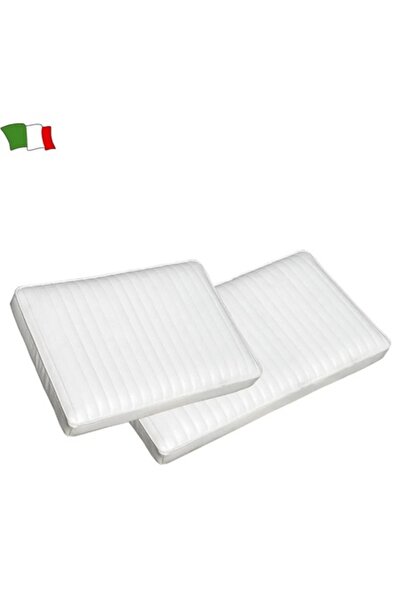 GFN Perne IGLOO pentru ladă frigorifică de 68 L, 700x400x60 mm