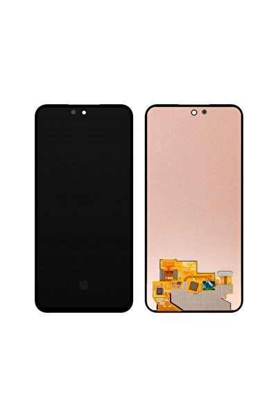 Samsung Ecran tactil Galaxy A55 5G A556 Service Pack GH82-34308A