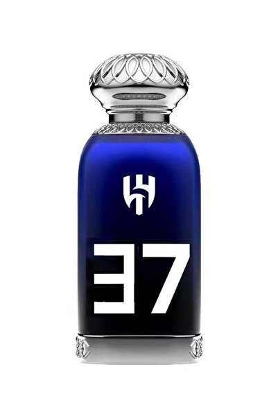 dkhoon alemiratia Crescent Perfume 37 - 100 ml