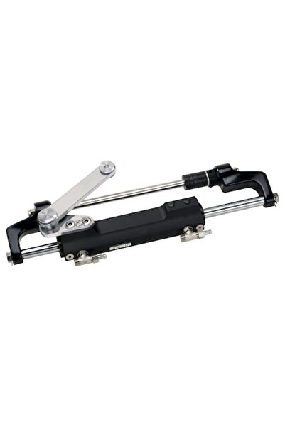 Ultraflex Cilindru hidraulic UC128-OBF, versiunea 3, pentru sisteme de direcție