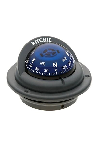 GFN Compasă Ritchie Trek 35 (modele Trek 35)
