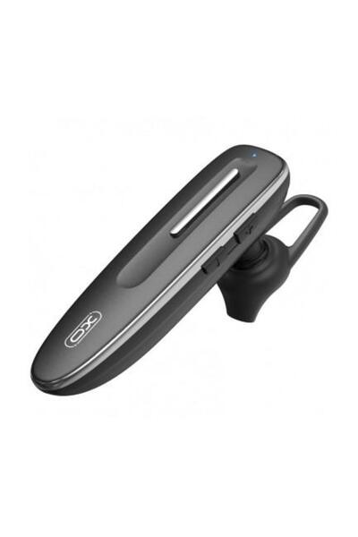 XO Design Set handsfree Bluetooth BE44 A2DP Negru