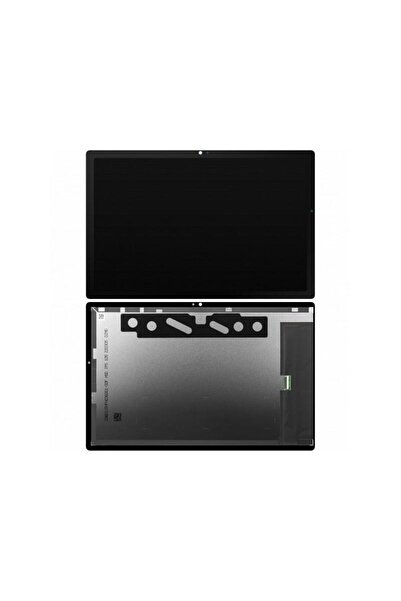 Samsung Ecran tactil Galaxy Tab A8 10.5 (2021) Service Pack GH81-21915A