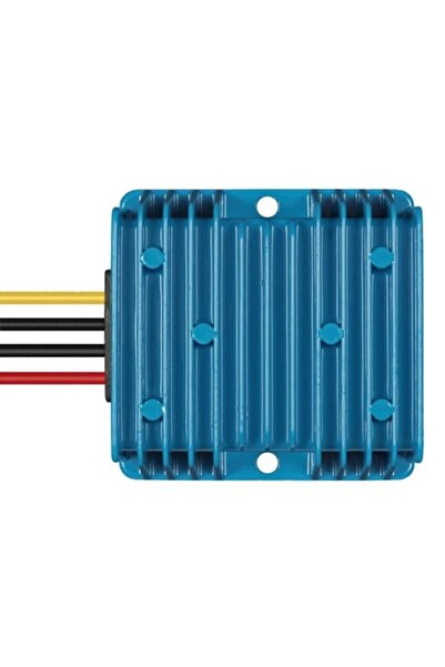 victron Orion Non-Isolated Voltage Converter 18/35V, 100% Waterproof, 180 cm Cables