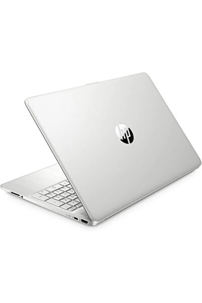 Generic Ryzen 5, 15" Touchscreen Professional Laptop 8GB DDR4 RAM, 256GB SSD English/Arabic