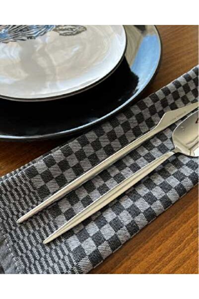 Ta-Fu Global ΧΡΩΜΑΤΙΣΤΟ ΜΠΡΟΣΤΑΤΕΥΤΙΚΟ ΜΕ ΣΧΕΔΙΟ ΝΕΡΟΠΟΙΗΤΟ, ΧΑΡΤΟΠΕΤΣΑΤΙΚΟ Σ...